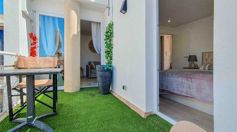 Photo 2 of Apartment for sale in Colònia Sant Jordi, Illes Balears