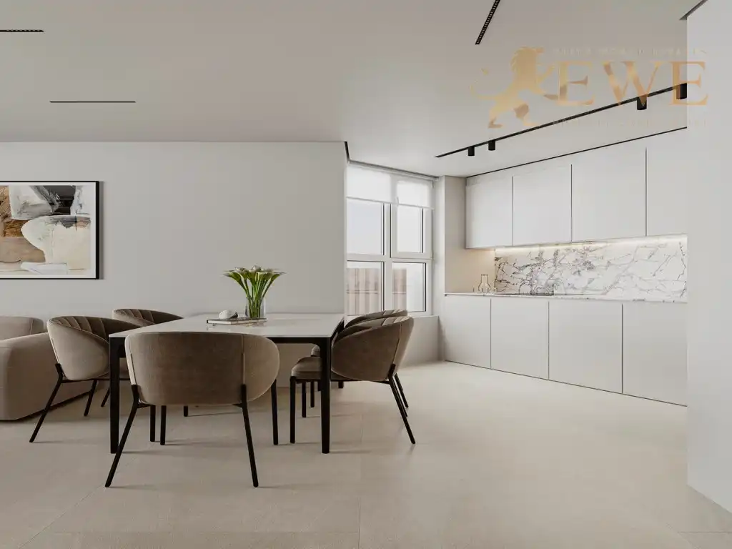 Apartamento en venta en Calle Eslovaquia, imagen 9