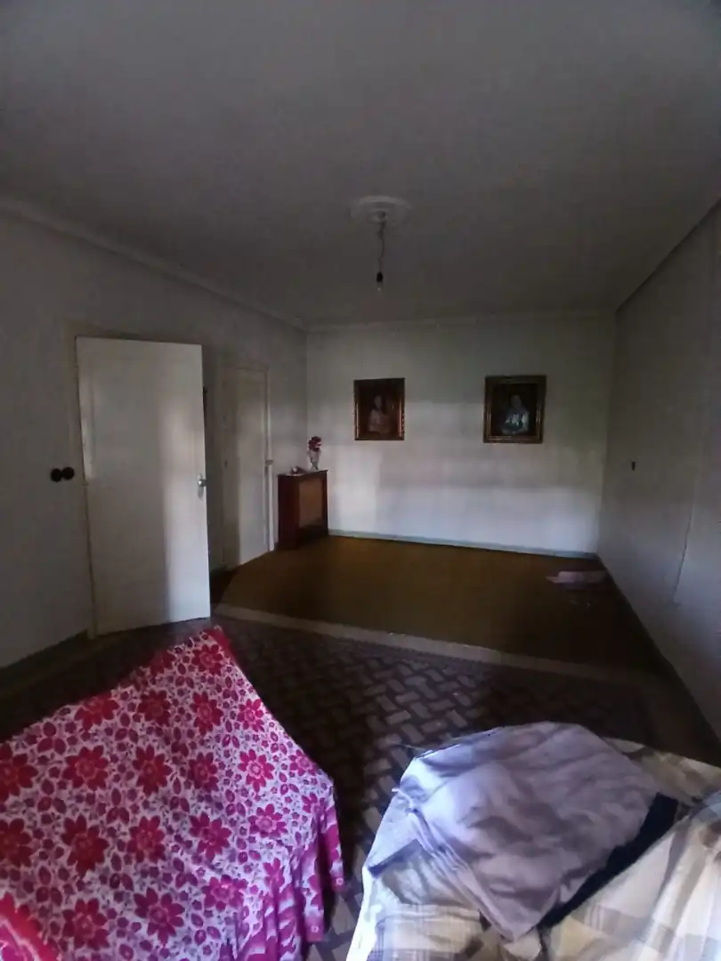 Residencial en venta en Calle Filiberto Villalobos, imagen 13