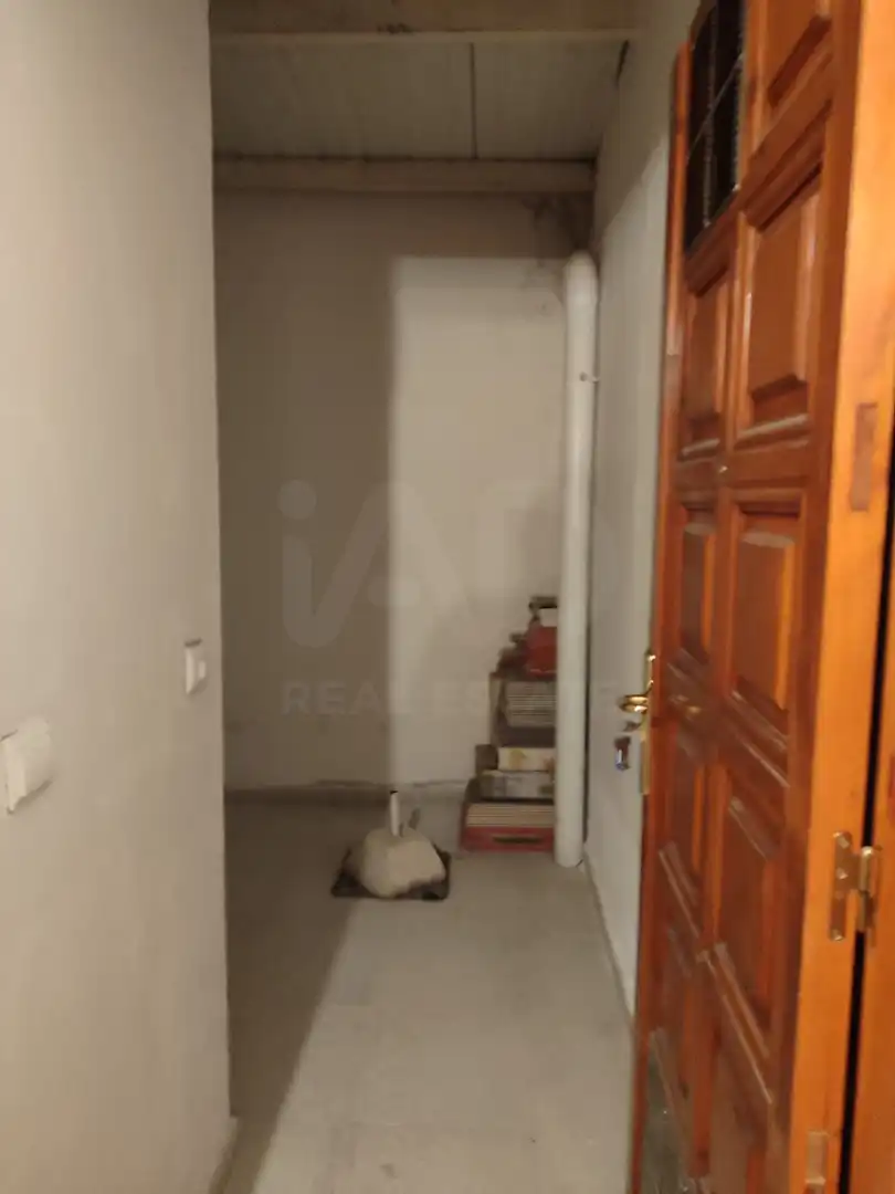Pis amb ascensor en venda a Calle Los Sitios 5, imagen 28