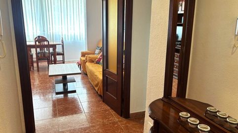 Foto 4 de Piso en venta en Choco, Pinar del Rey, Madrid Capital