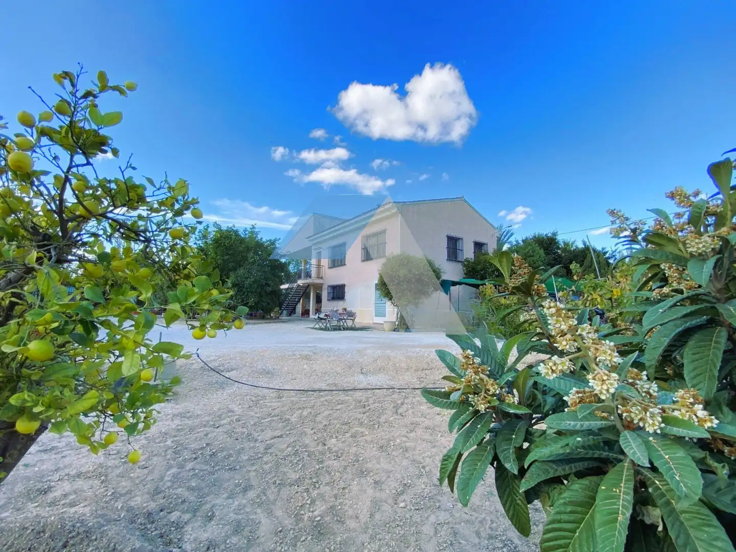 Villa avec jardin à vendre à Villamontes - Boqueres, imagen 31