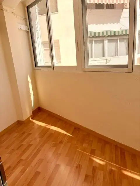 Piso con ascensor en venta en Patraix, imagen 14