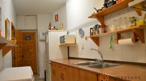 Foto 5 de Casa o chalet en venta en Calle Virgen Uno, 18, Bijuesca, Zaragoza