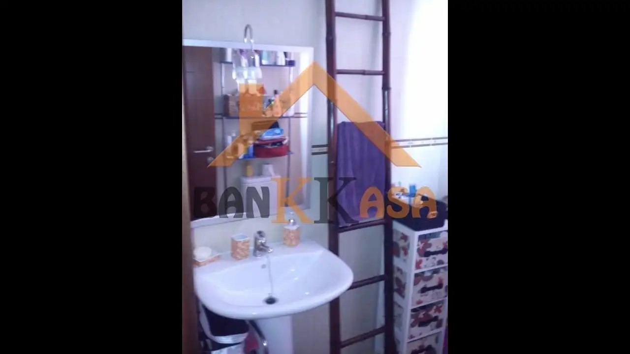 Ático en venta en Ejido Norte