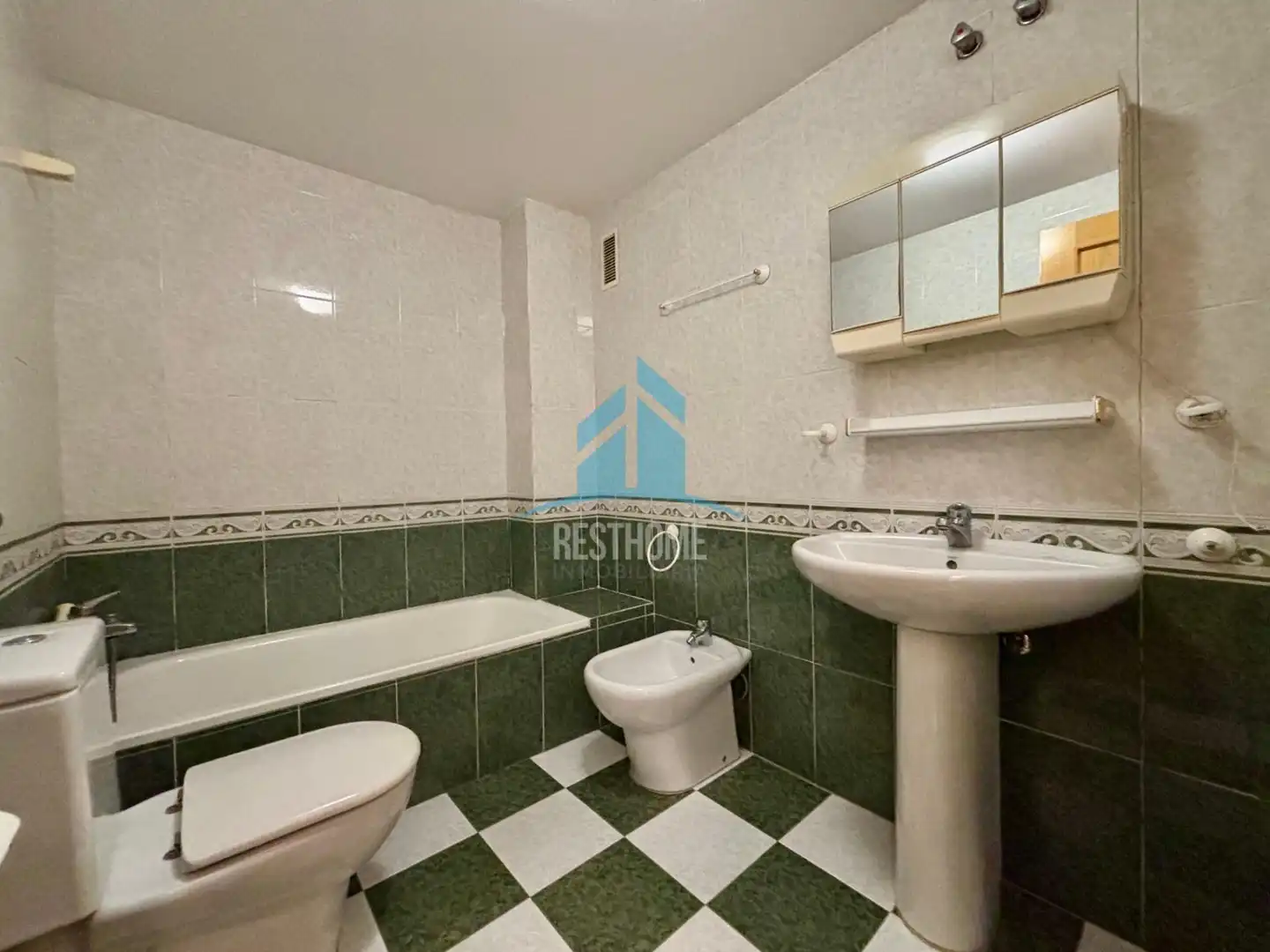 Appartamento con terrazza in vendita a Calle LLUIS VIVES, imagen 59