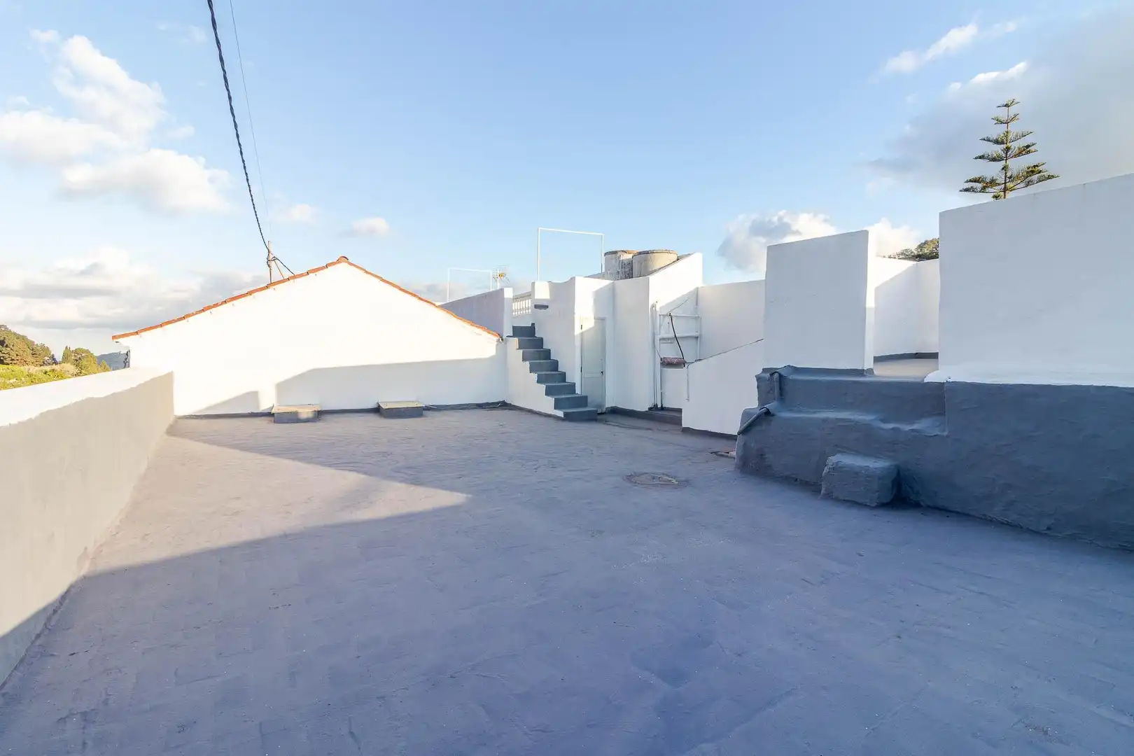 Casa o chalet en venta en Calle EL LOMO, 1, El Palmar