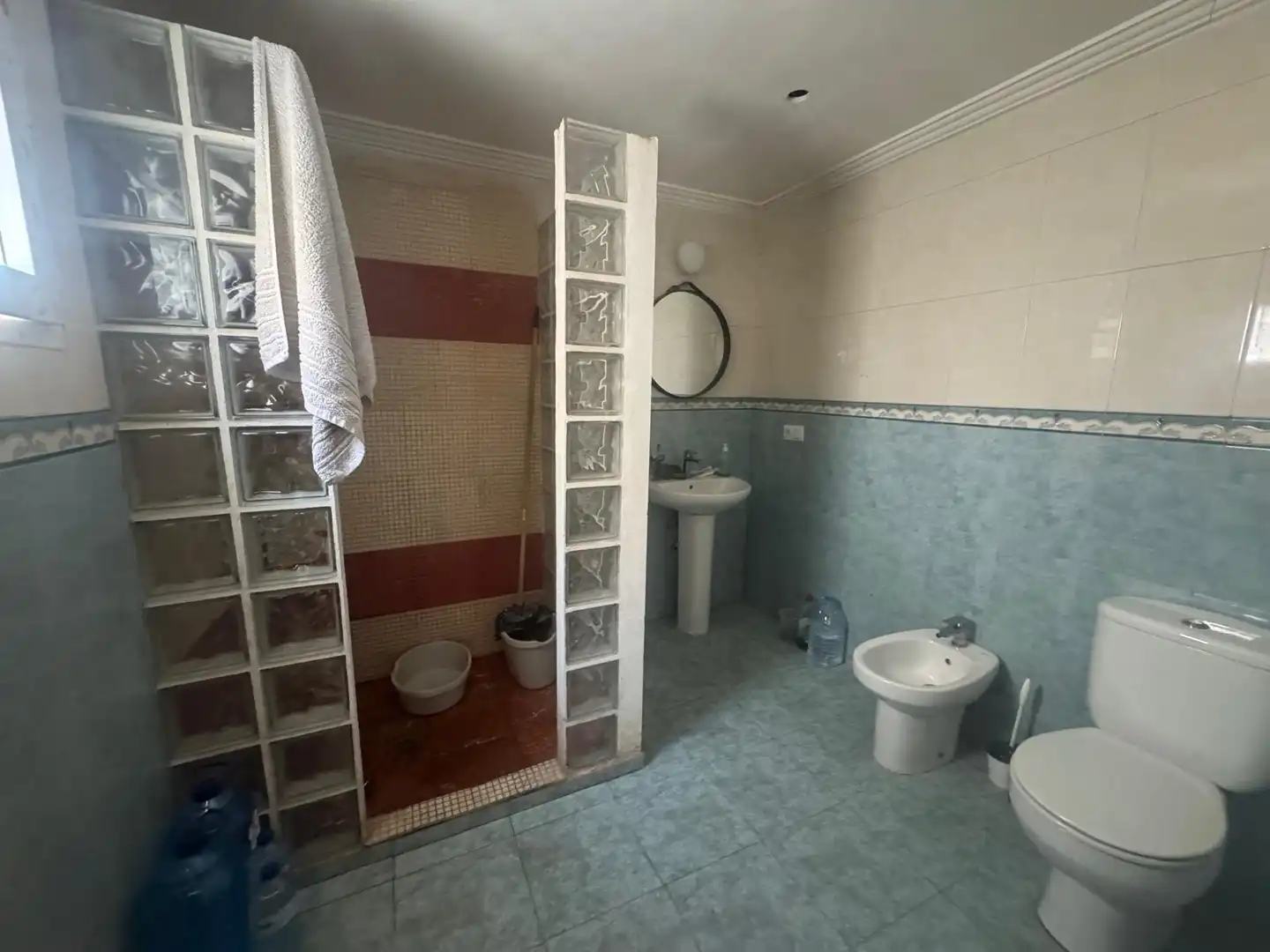Casa in vendita a Monóvar  / Monòver, imagen 23