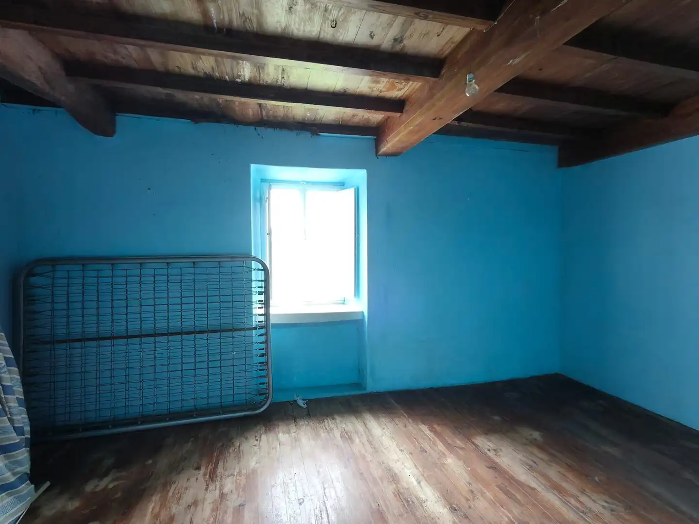 Country house with terrace for sale in Cedeira, imagen 9