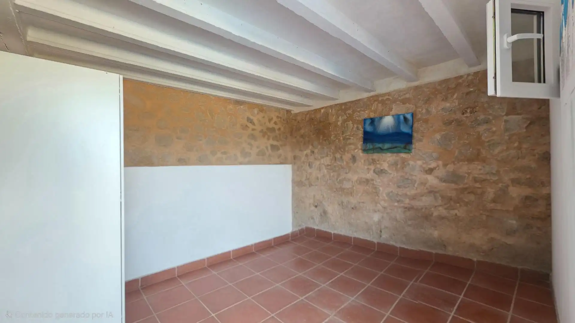 Villa con piscina in vendita a La Pedrera - Vessanes, imagen 33