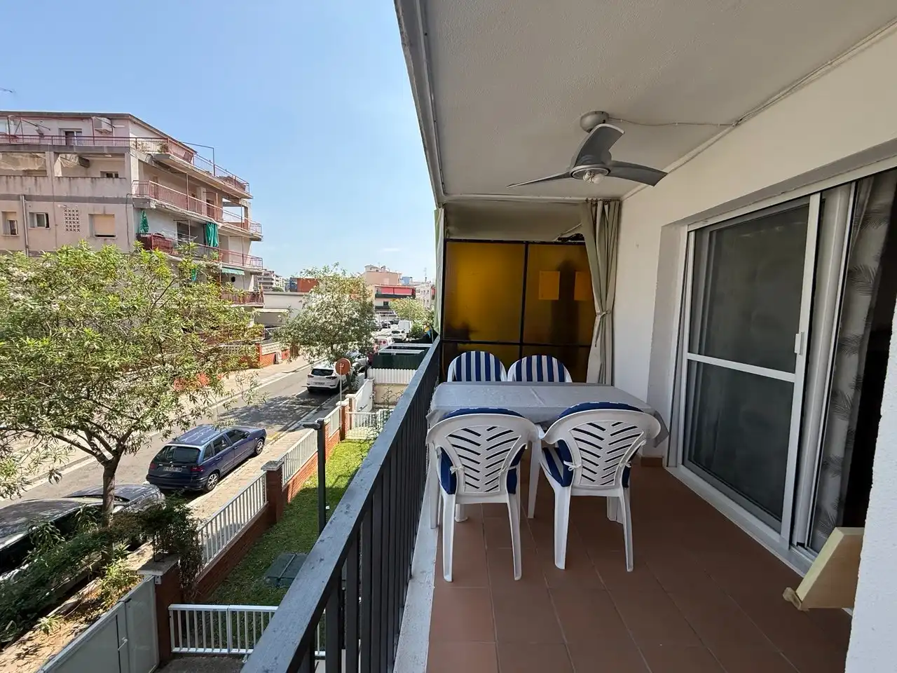 Flat for sale in Segur de Calafell, imagen 24