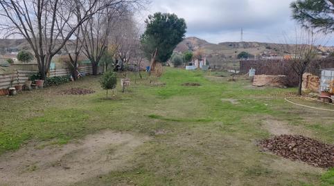 Photo 3 of House or chalet for sale in El Molar (Madrid), Madrid