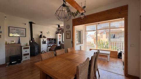 Foto 2 de Piso en venta en Avinguda de Girona, 51, Eixample Residencial, Girona