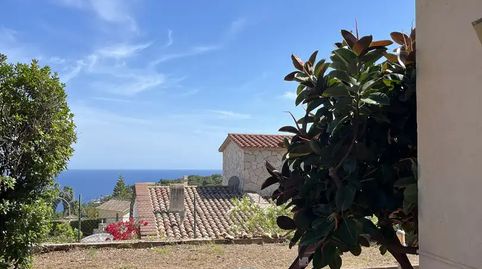Foto 2 de Casa o xalet de lloguer a Carrer Gèminis, 86, Santa María de Llorell, Tossa de Mar