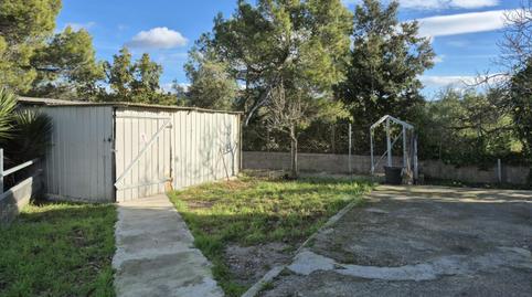 Foto 5 de Casa o xalet en venda a Vacarisses, Barcelona