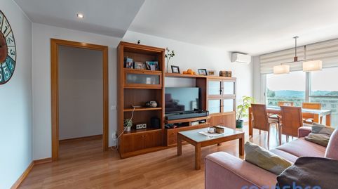 Foto 2 de Piso en venta en Can Tintorer - Can Tries, Gavà