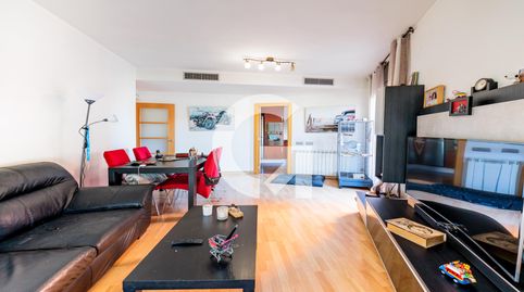 Photo 5 of Flat for sale in Av Valles, del, Sant Pere Nord, Terrassa