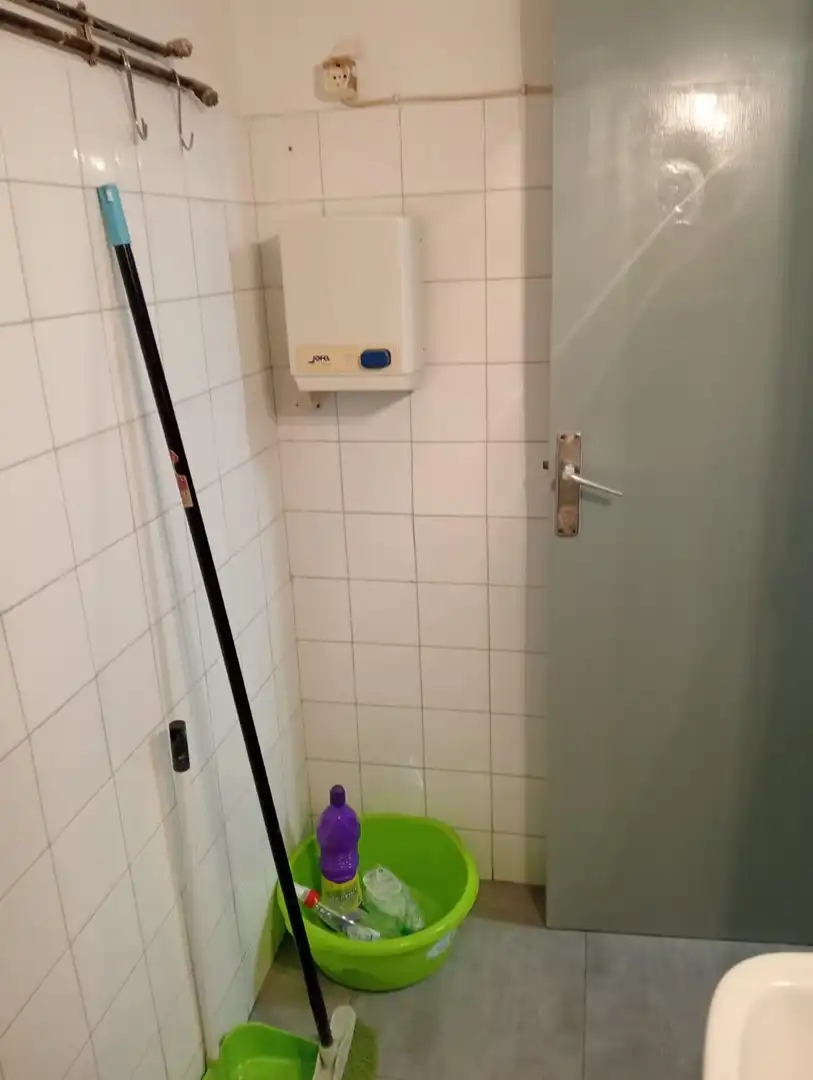 Local comercial de lloguer a Novelda, imagen 6