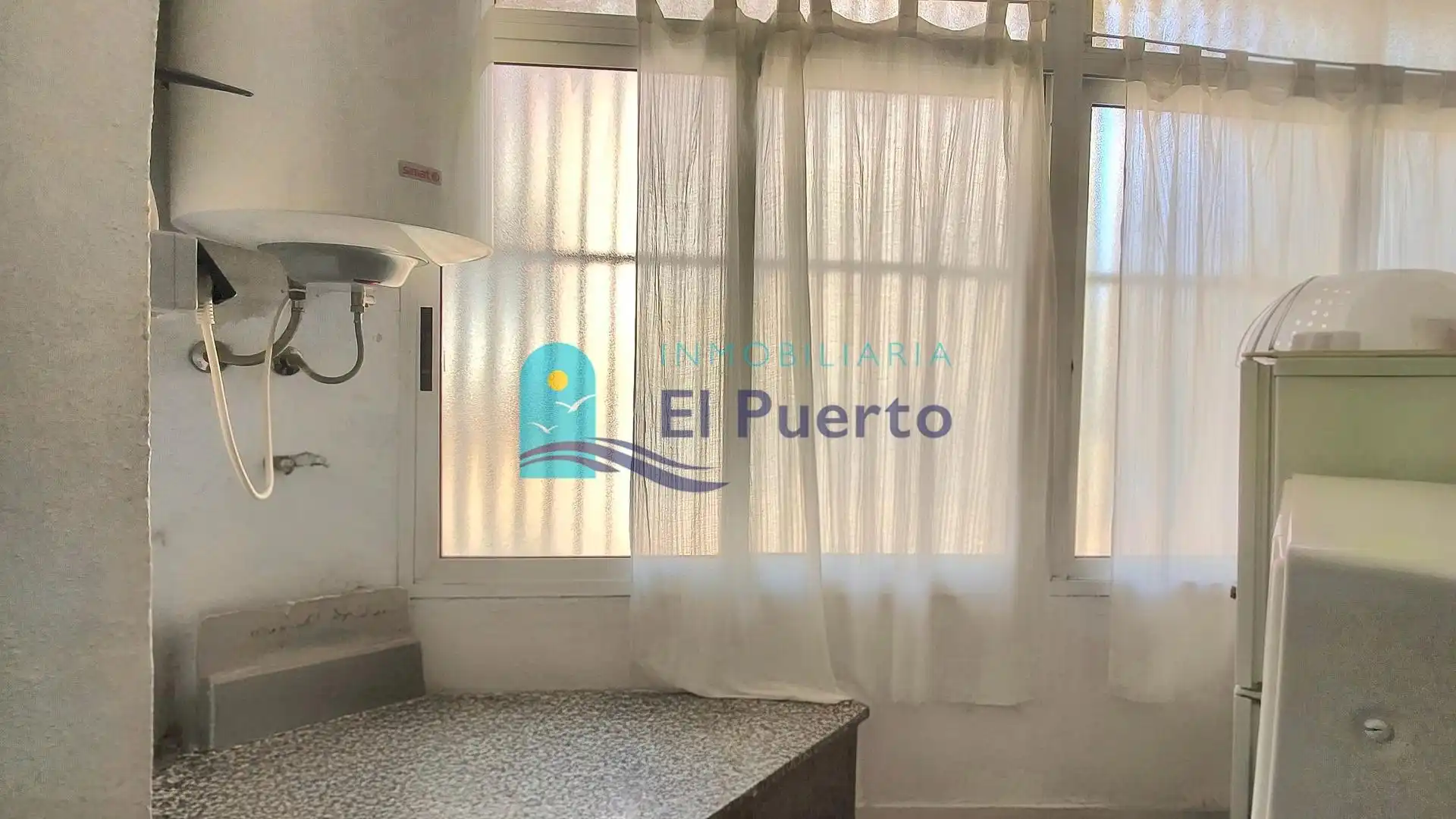 Appartamento con ascensore in vendita a Puerto de Mazarrón, imagen 11