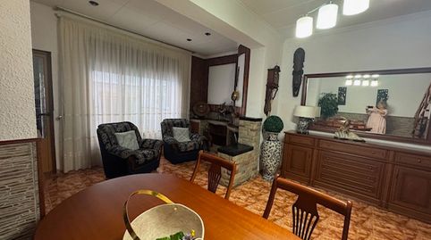 Foto 5 de Casa adosada en venta en Carrer Jacint Verdaguer, Casc Antic, Ripollet