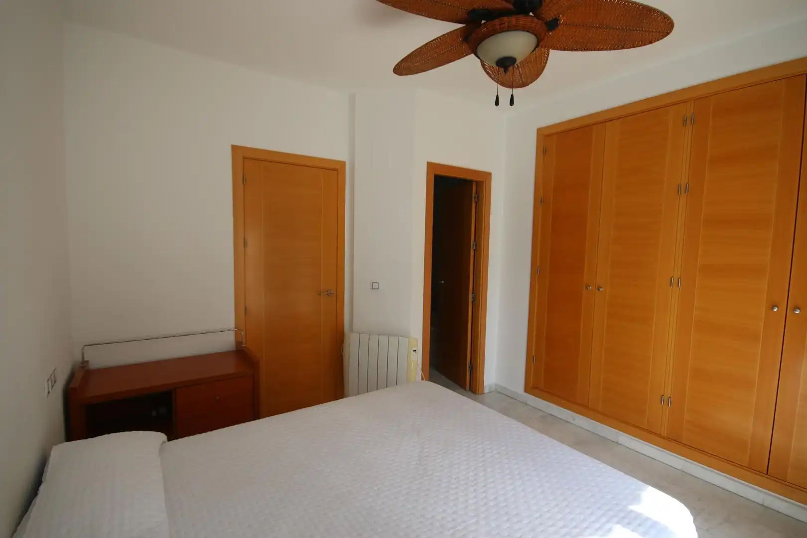 Casa a schiera con piscina in vendita a CRISTOBAL COLON, imagen 23