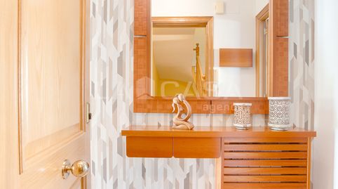 Foto 2 von Wohnung zum Verkauf in Les Franqueses del Vallès, Barcelona