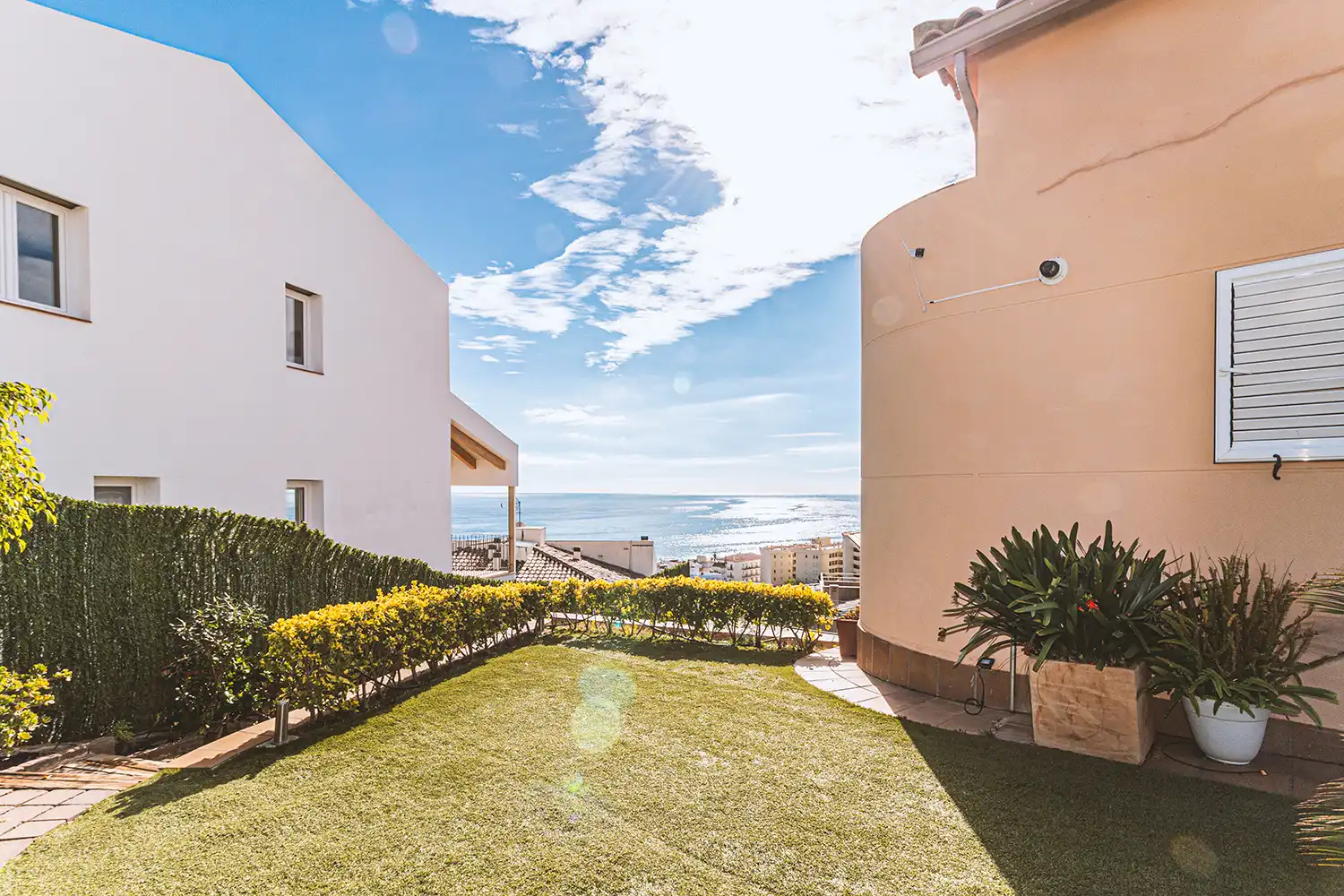 Houses for sale in Urbanitzacions