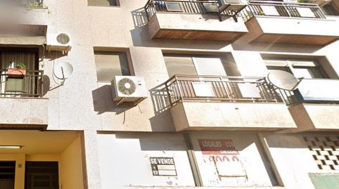 Foto 4 de Piso en venta en Illescas, Yuncos, Toledo