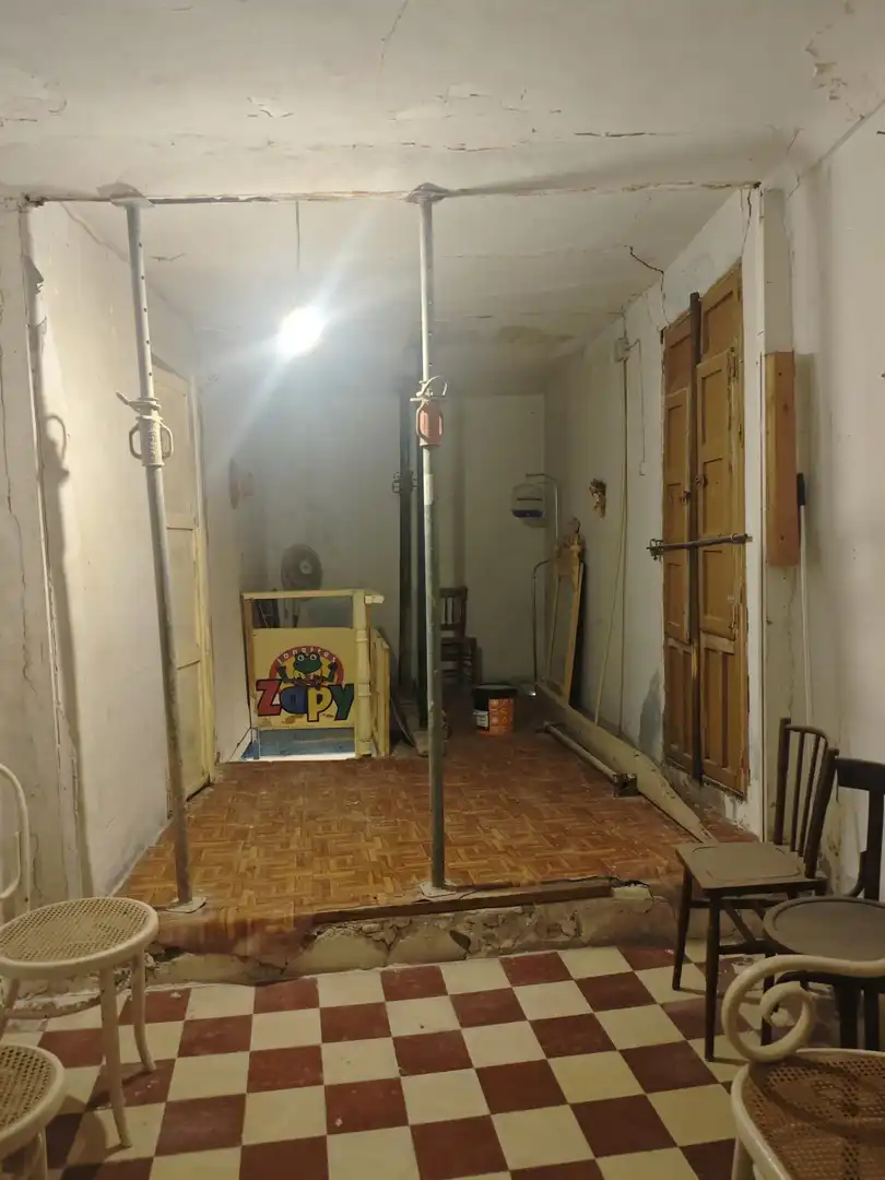 Casa in vendita a Petrer, imagen 11