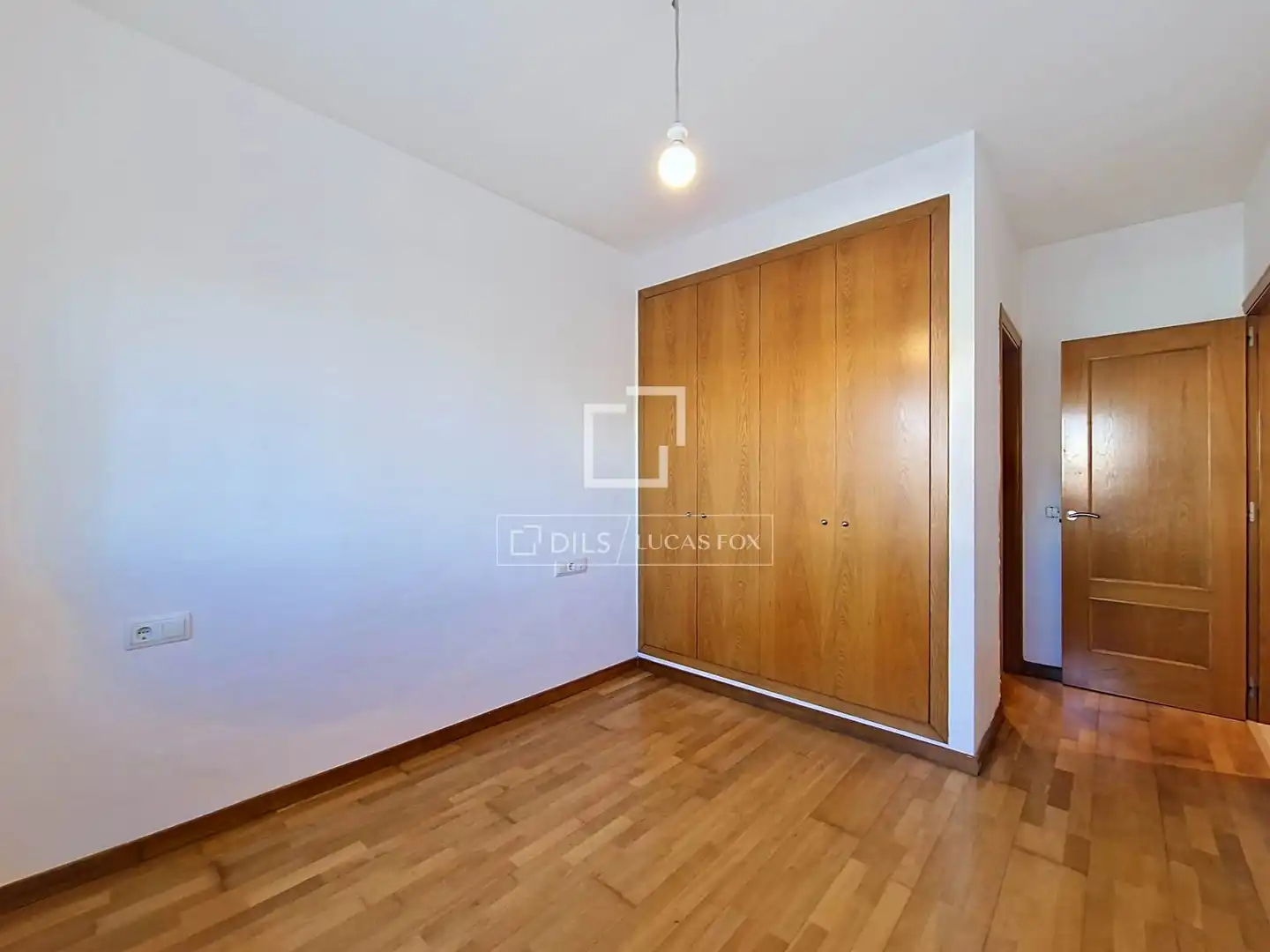 Flat with pool for sale in Les Salines - Pla de Sant Pere, imagen 3