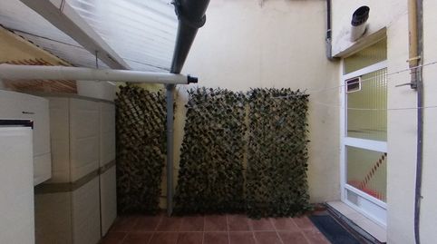 Foto 2 de Piso de alquiler en Calle de María de Guzmán, Ríos Rosas - Nuevos Ministerios, Madrid Capital