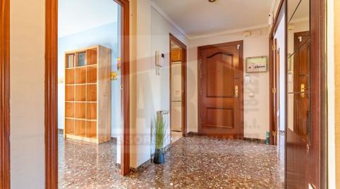 Photo 4 of Flat for sale in Ponent, Reus