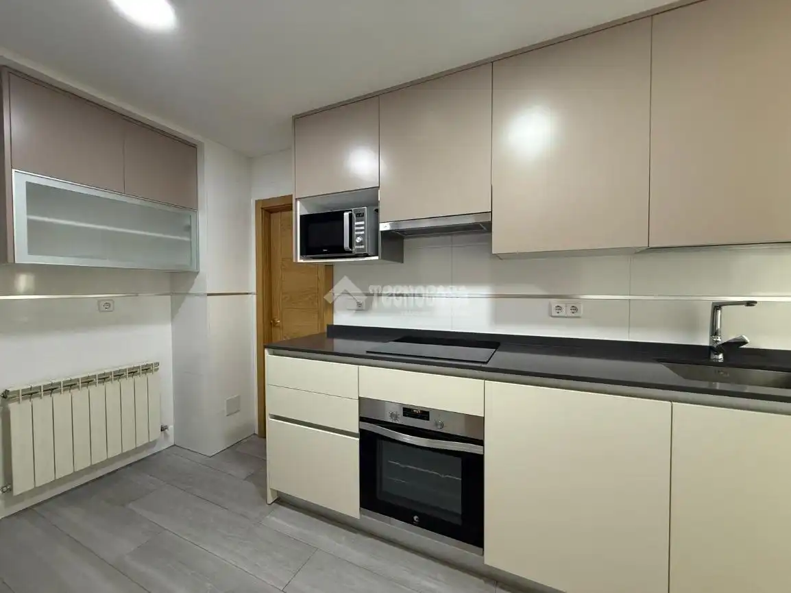 Appartamento in vendita a Centro, imagen 8