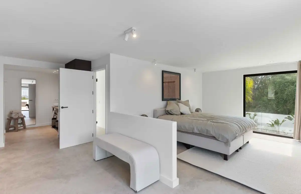 Casa in vendita a Benamara - Atalaya, imagen 16