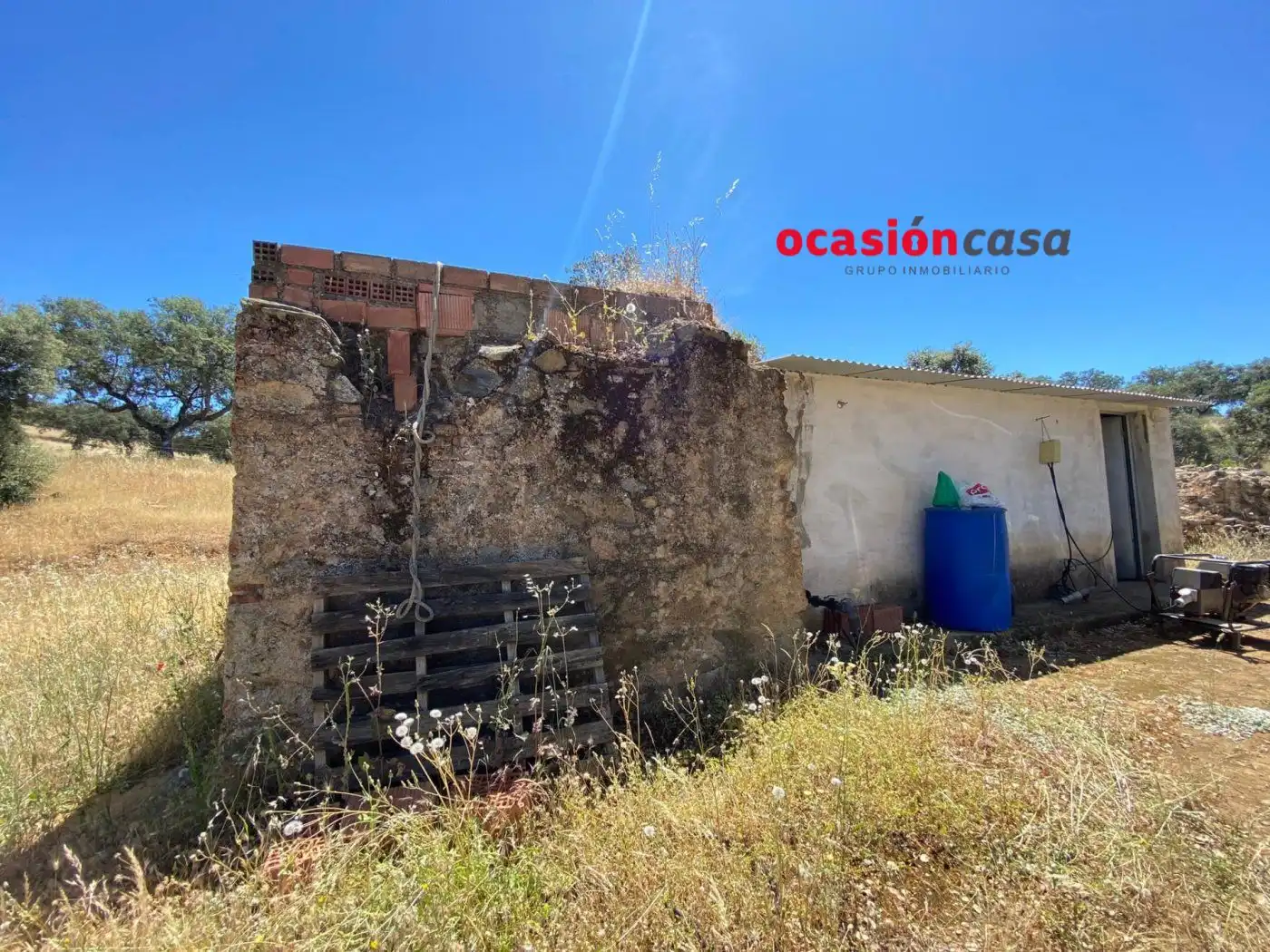 Maison rustique à vendre à Fuente Obejuna, imagen 10