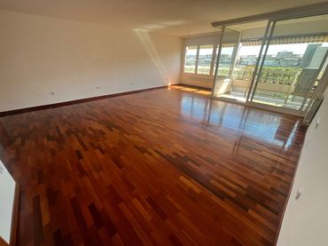 Wohnung mit Balkon zur Miete in Carrer de Sabino Arana