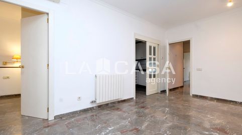 Foto 3 de Piso en venta en Vilapicina i la Torre Llobeta, Barcelona Capital