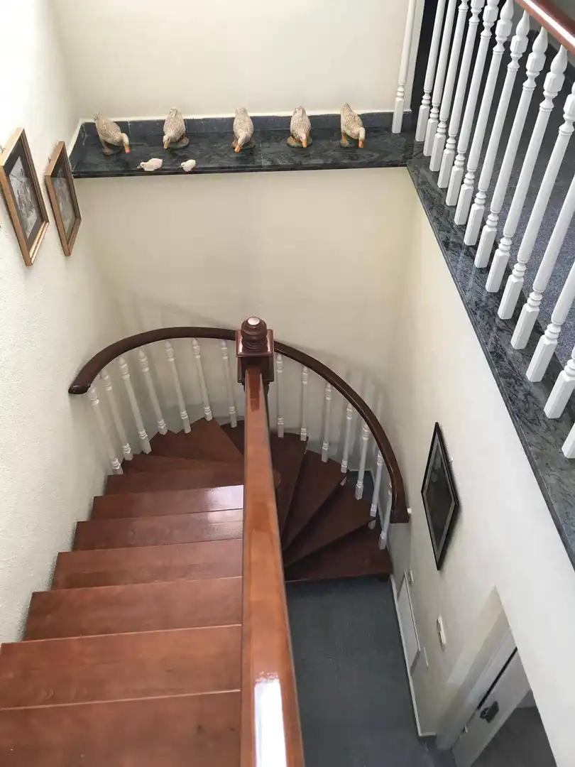 Villa avec piscine à vendre à Orihuela Costa, imagen 13
