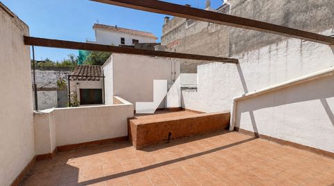 Foto 3 de Casa o xalet en venda a Dr Fleming, Centro, Oropesa del Mar / Orpesa