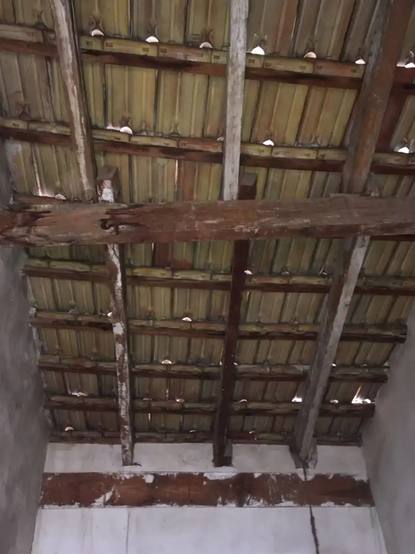 Casa o chalet en venta en Crevillent