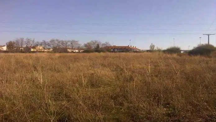Terrenos y solares en venta en Delicias, imagen 3