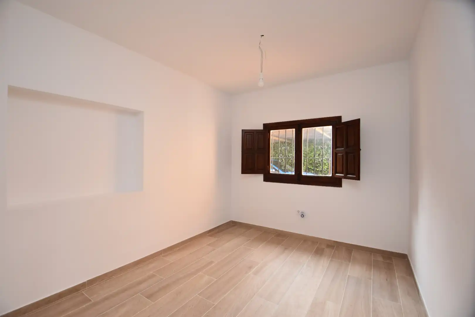 Casa en venda a Centro ciudad, imagen 6