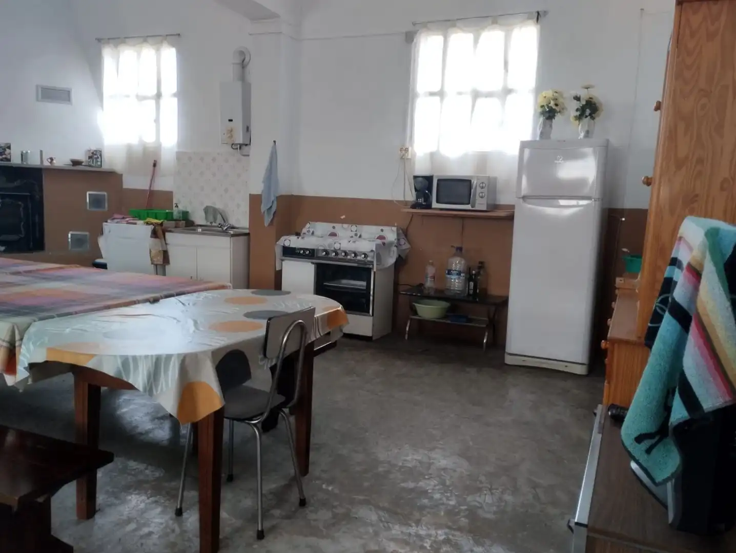 Casa o chalet en venta en Oeste
