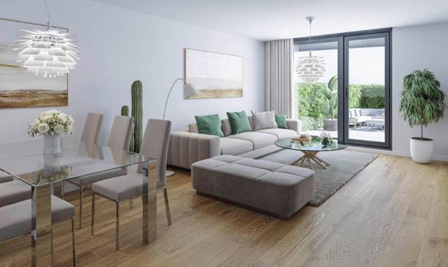 Casa-chalet en Venta en Poble - Casc Antic