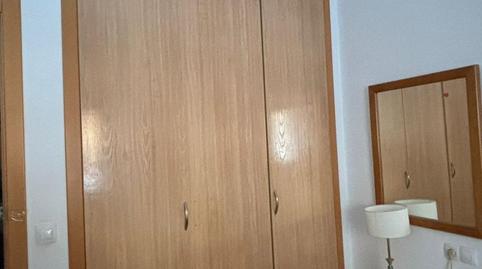 Photo 4 of Apartment for sale in Pueblo - Urbanizaciones, L'Alfàs del Pi