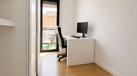 Foto 4 de Piso en venta en Rambla de Sant Jordi, Centre, Ripollet