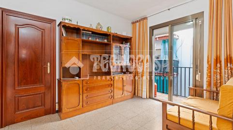 Photo 3 of Flat for sale in Carrer de la Mare de Déu de la Mercè, Les Planes, Sant Joan Despí