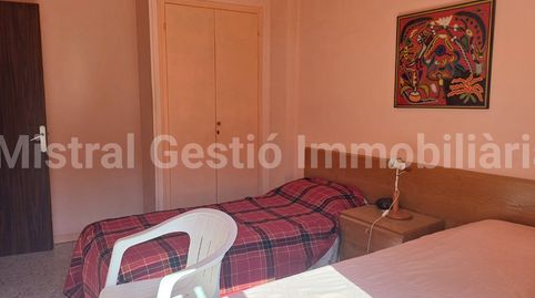 Foto 5 de Piso de alquiler en Carrer del Carme, Calafell Platja, Calafell