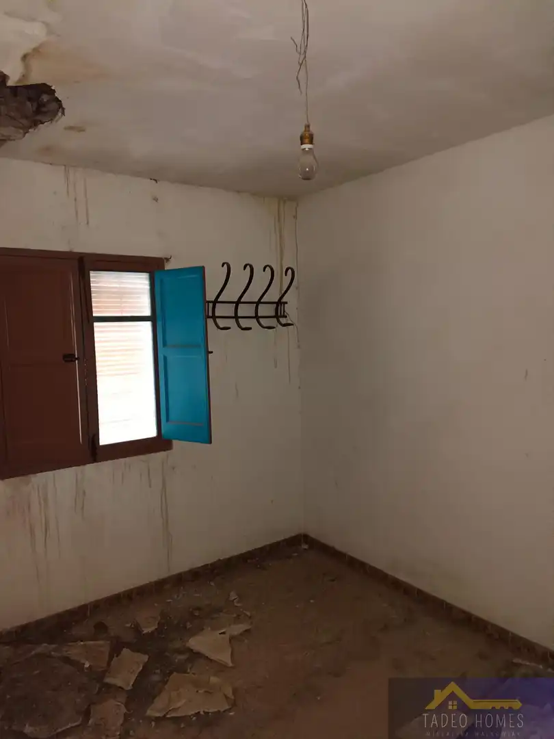 Casa o chalet en venta en Murcia