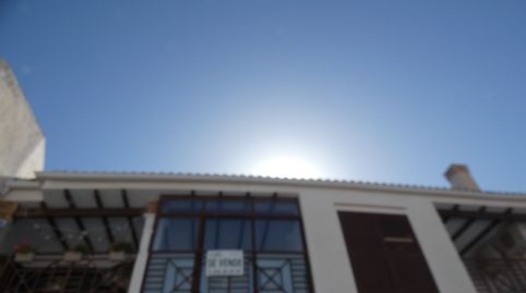 Foto 2 de Casa o chalet en venta en Calle General Cassola, 2, Lo Pagán, San Pedro del Pinatar